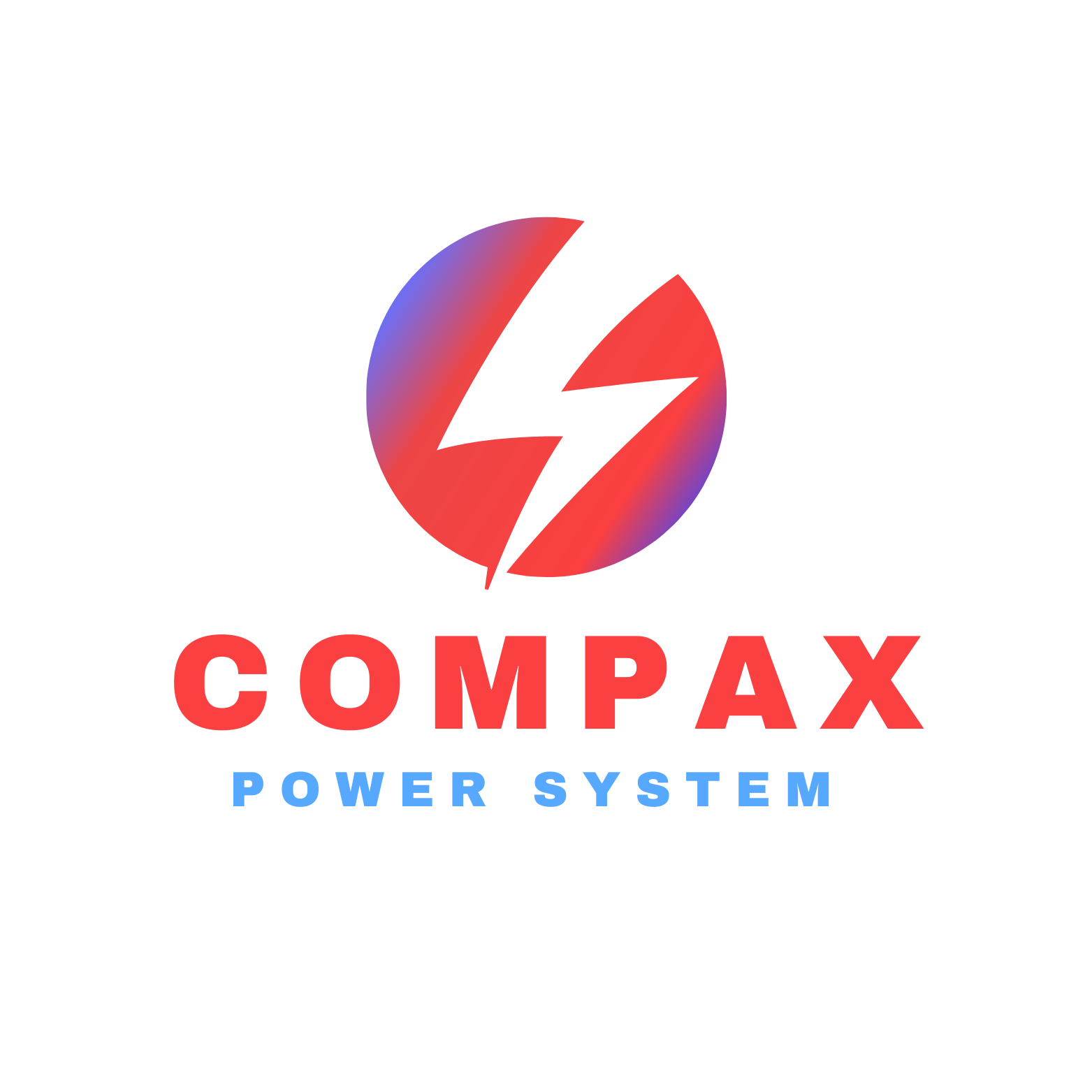 Compax Power